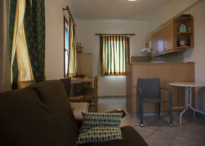 Elena\'S House